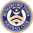 Logo Hungerford Town