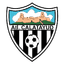Logo Atlético Calatayud