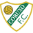 Logo Coruxo
