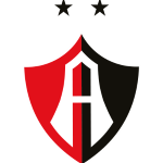 Logo Atlas