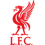 Logo Liverpool