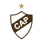 Logo Platense