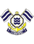 Logo Imabari
