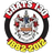 Logo Chatham Town