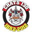 Logo Chatham Town