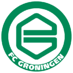 Logo FC Groningen