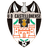 Logo Castellonense