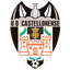 Logo Castellonense