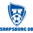 Logo Sarpsborg 08