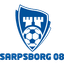 Logo Sarpsborg 08