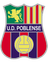 Logo Poblense
