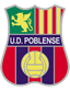 Logo Poblense