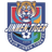 Logo Tianjin Jinmen Tiger