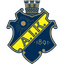 Logo AIK