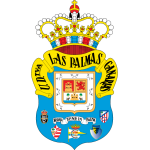 Logo Las Palmas