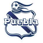 Logo Puebla
