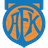 Logo Aalesund