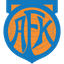 Logo Aalesund