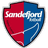 Logo Sandefjord