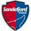 Logo Sandefjord