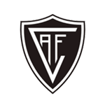 Logo Academico Viseu