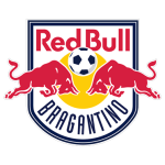 Logo Bragantino