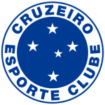 Logo Cruzeiro