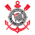 Logo Corinthians