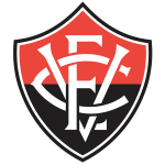Logo Vitória