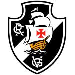 Logo Vasco da Gama