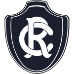 Logo Remo