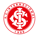 Logo Internacional